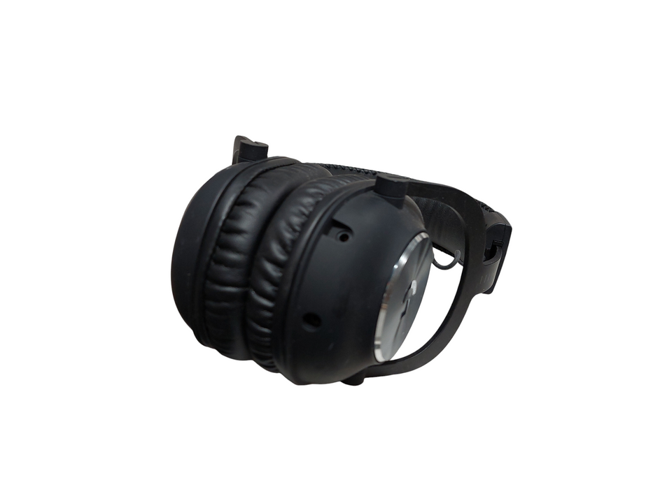 Logitech G Pro X SE Wired Gaming Headset (Detachable Microphone Missing)