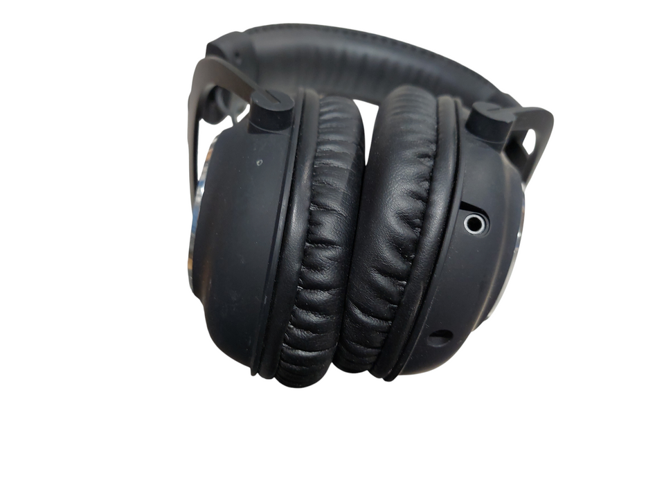 Logitech G Pro X SE Wired Gaming Headset (Detachable Microphone Missing)