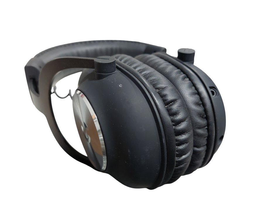 Logitech G Pro X SE Wired Gaming Headset (Detachable Microphone Missing)