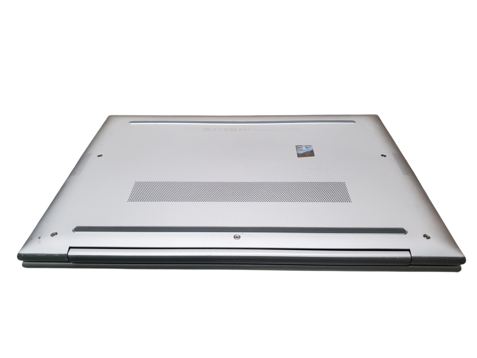 HP EliteBook 840 14 G9 Core i5-1245U 1.60GHz 16GB RAM 256GB SSD