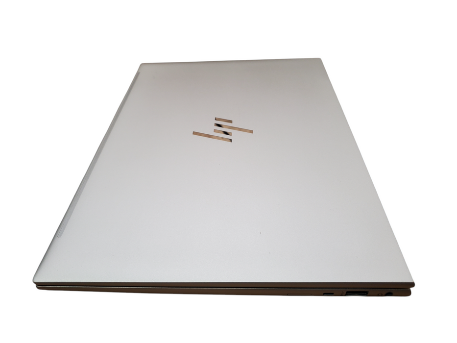 HP EliteBook 840 14 G9 Core i5-1245U 1.60GHz 16GB RAM 256GB SSD