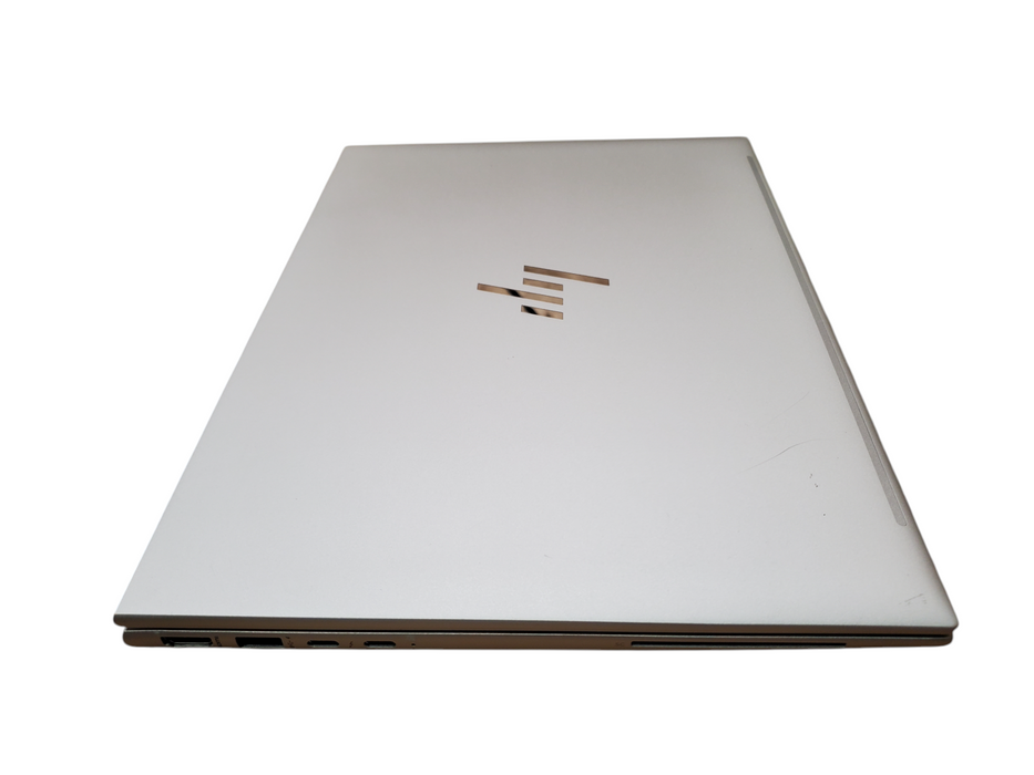 HP EliteBook 840 14 G9 Core i5-1245U 1.60GHz 16GB RAM 256GB SSD