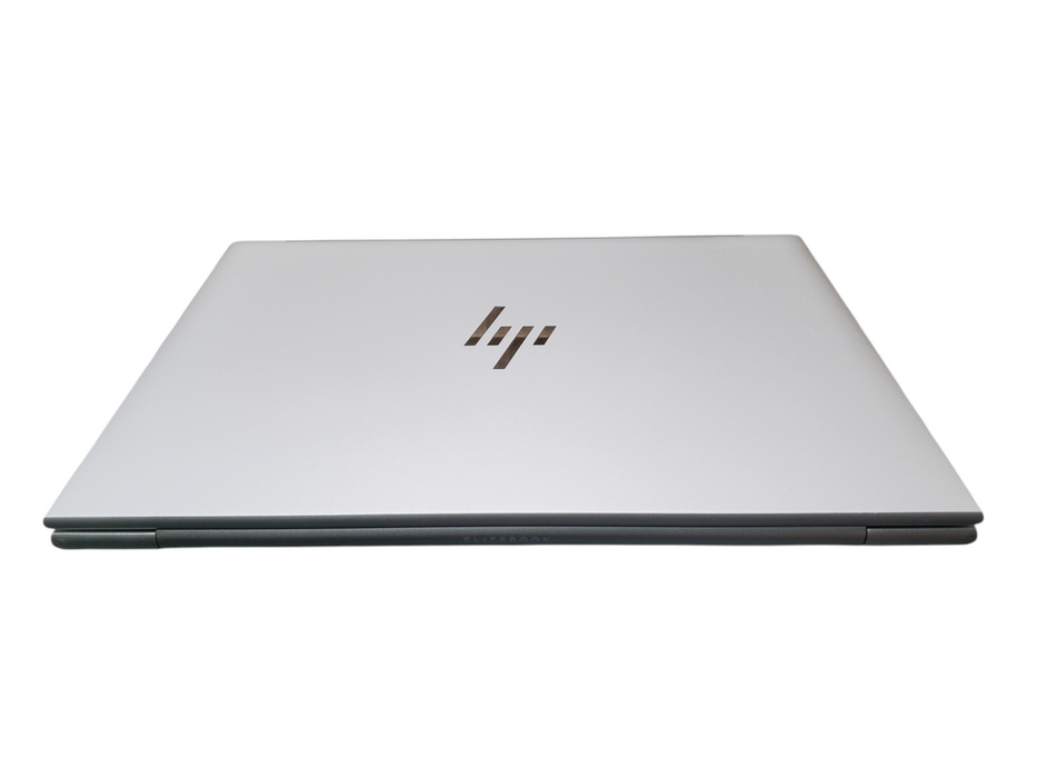 HP EliteBook 840 14 G9 Core i5-1245U 1.60GHz 16GB RAM 256GB SSD