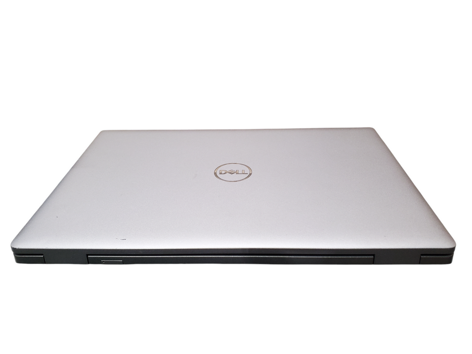 Dell Latitude 5520 i7-1185G7 16GB DDR4 256GB NVMe