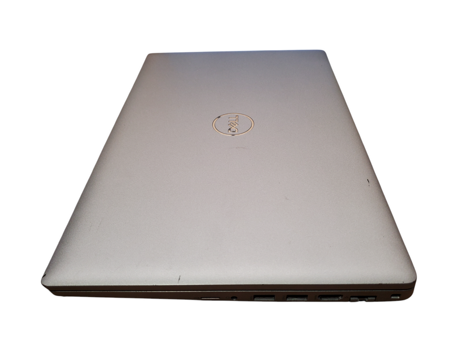 Dell Latitude 5520 i7-1185G7 16GB DDR4 256GB NVMe