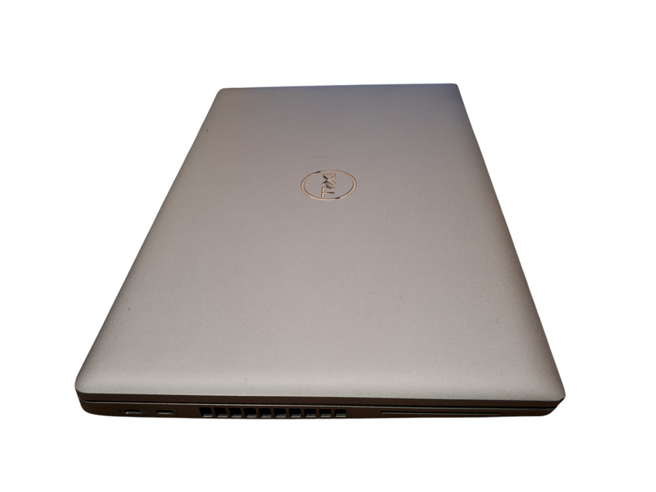 Dell Latitude 5520 i7-1185G7 16GB DDR4 256GB NVMe