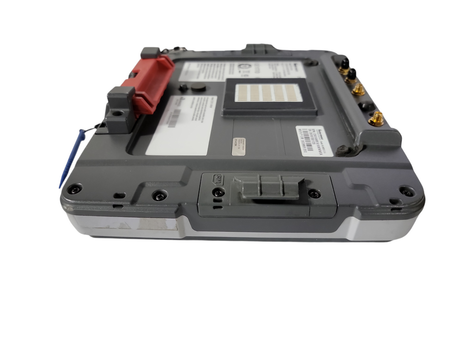 Intermec Vehicle Mount Computer [CV41W | C] - For Parts