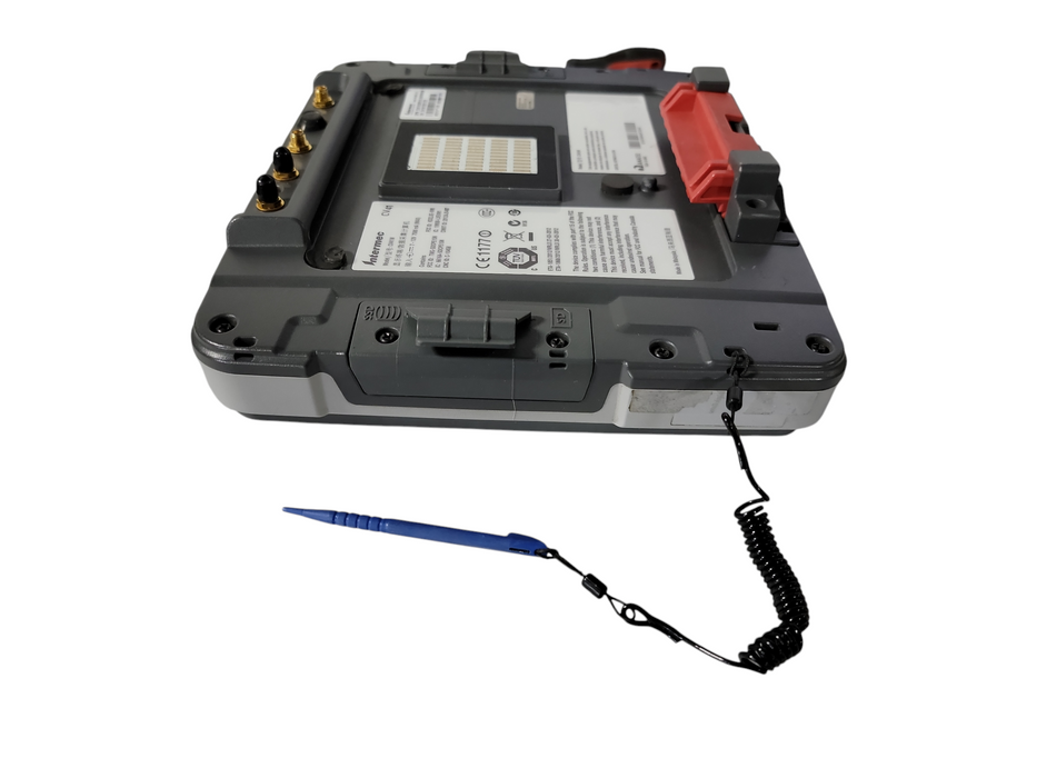 Intermec Vehicle Mount Computer [CV41W | C] - For Parts