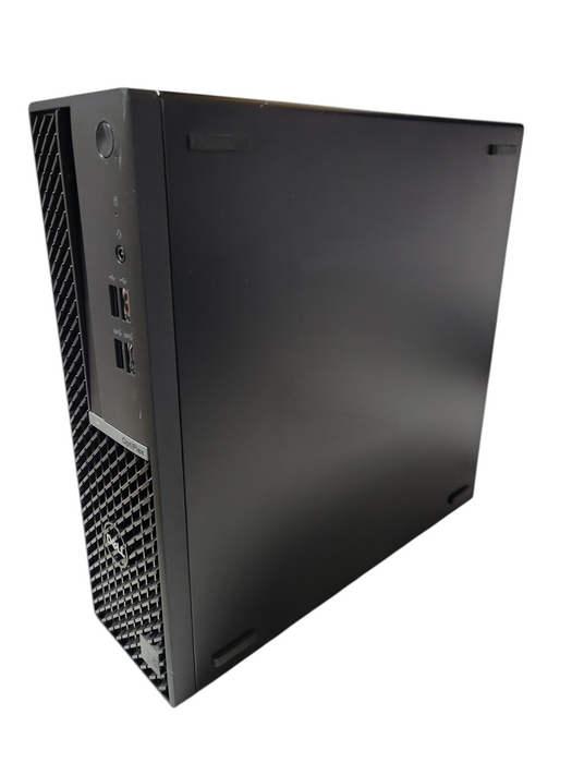 Dell OptiPlex 7010 SFF, 13th Gen Intel i5-13500 CPU, 16GB RAM - 256GB NVMe