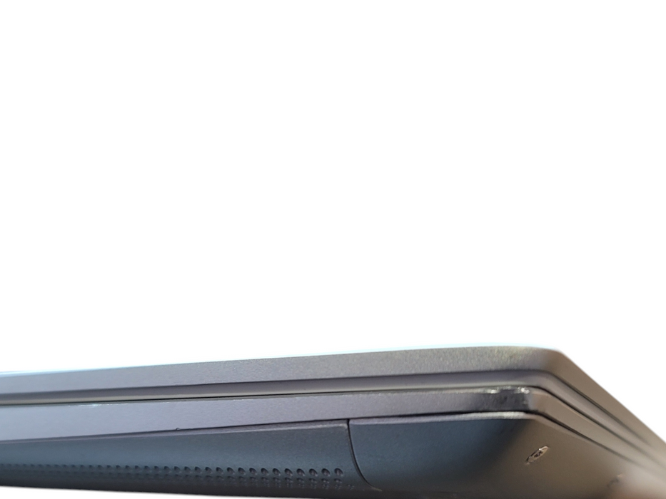 Dell Inspiron 7501 15" i7-10750H 16GB DDR4 GTX 1650 256GB NVMe TOUCH READ