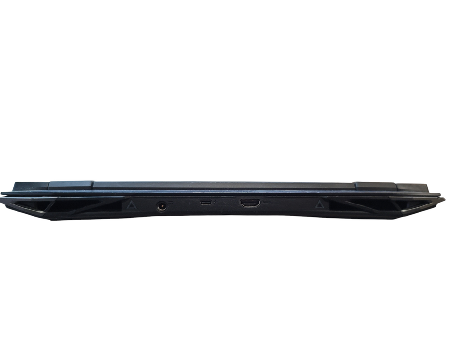 ACER Nitro 5 AN515-58 i7-12700H 16GB DDR4 RTX 3050 Ti 512GB NVMe NO ADAPTER