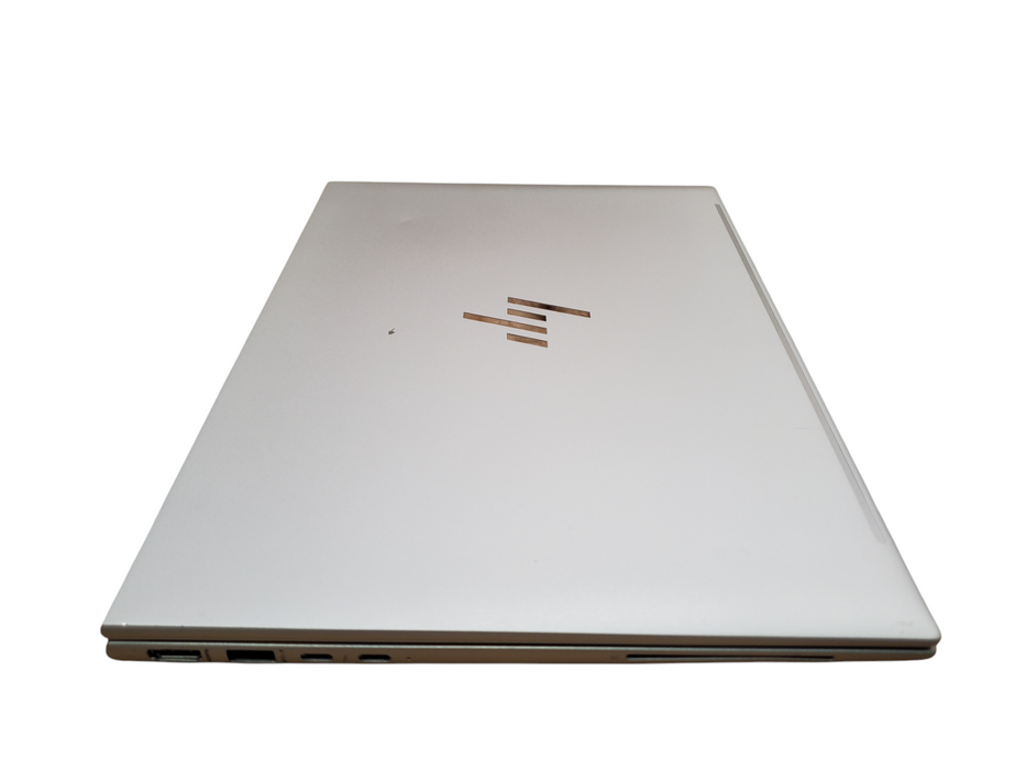 HP EliteBook 840 14 G9 Core i5-1245U 1.60GHz 16GB RAM 256GB SSD