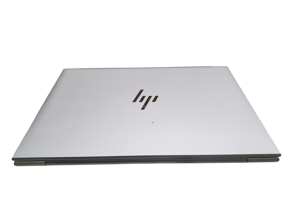 HP EliteBook 840 14 G9 Core i5-1245U 1.60GHz 16GB RAM 256GB SSD