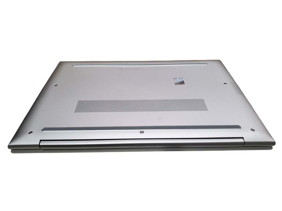 HP EliteBook 840 14 G9 Core i5-1245U 1.60GHz 16GB RAM 256GB SSD