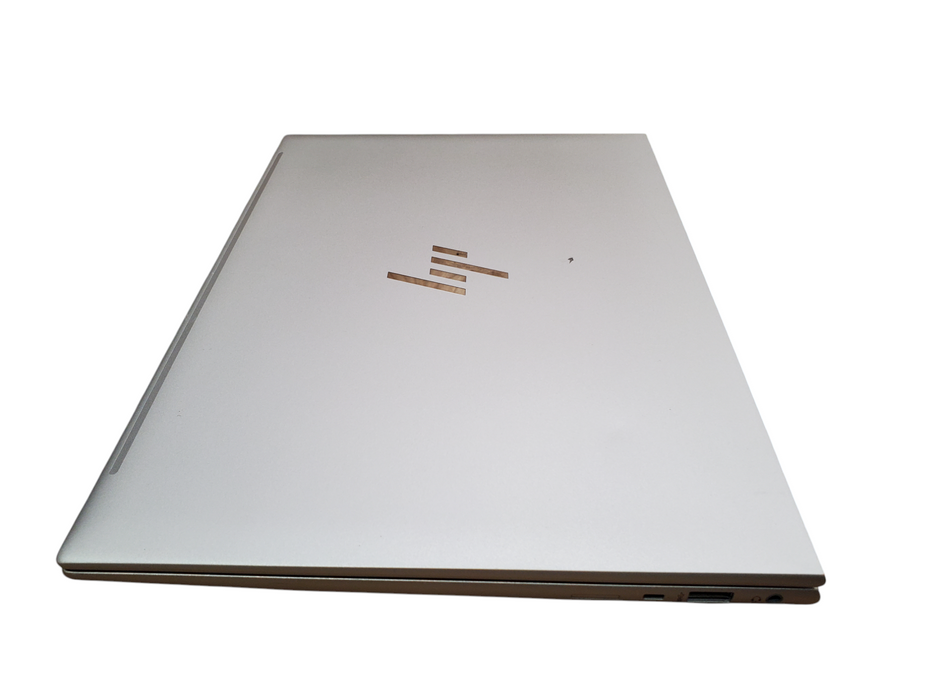 HP EliteBook 840 14 G9 Core i5-1245U 1.60GHz 16GB RAM 256GB SSD