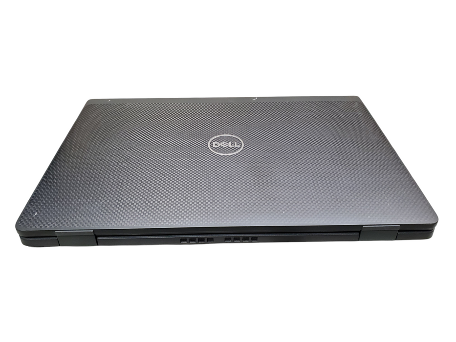 Dell Latitude 7430 13" i5-1235U 8GB DDR4 25GB NVMe READ