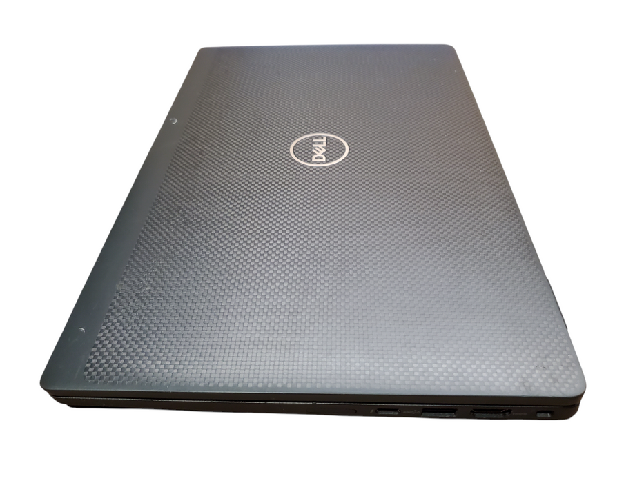 Dell Latitude 7430 13" i5-1235U 8GB DDR4 25GB NVMe READ