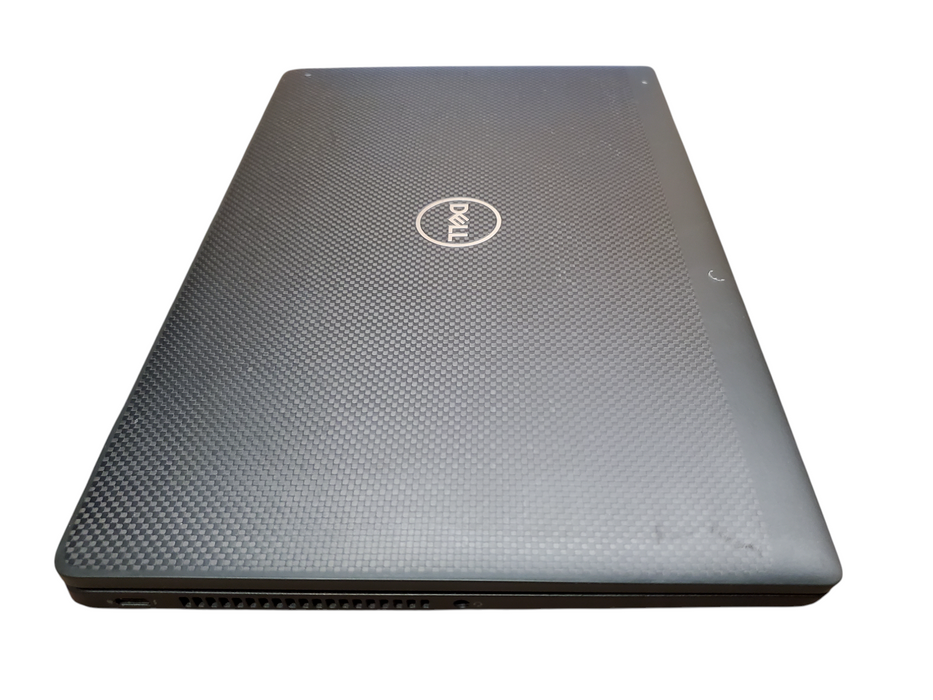 Dell Latitude 7430 13" i5-1235U 8GB DDR4 25GB NVMe READ