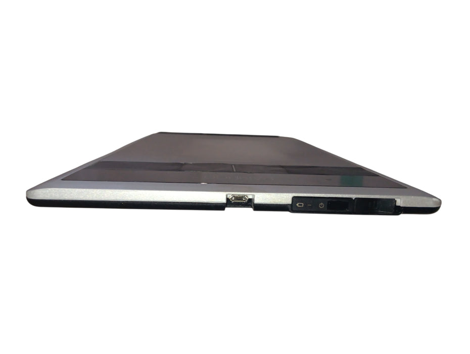 Wacom Bamboo Capture CTH-470 Wired USB Touch Tablet
