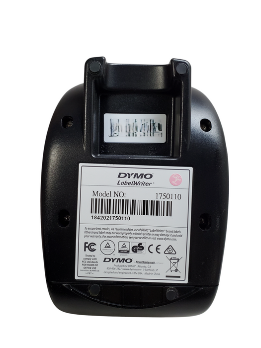 Dymo LabelWriter 450 Thermal Label Printer + Spool Assembly