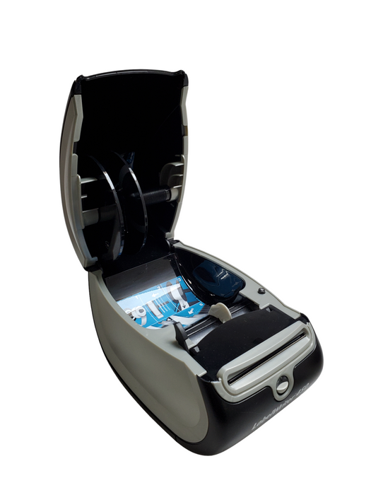 Dymo LabelWriter 450 Thermal Label Printer + Spool Assembly