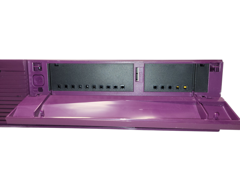 Silicon Graphics SGI Indigo 2 CMNB007Y125 No HDD READ