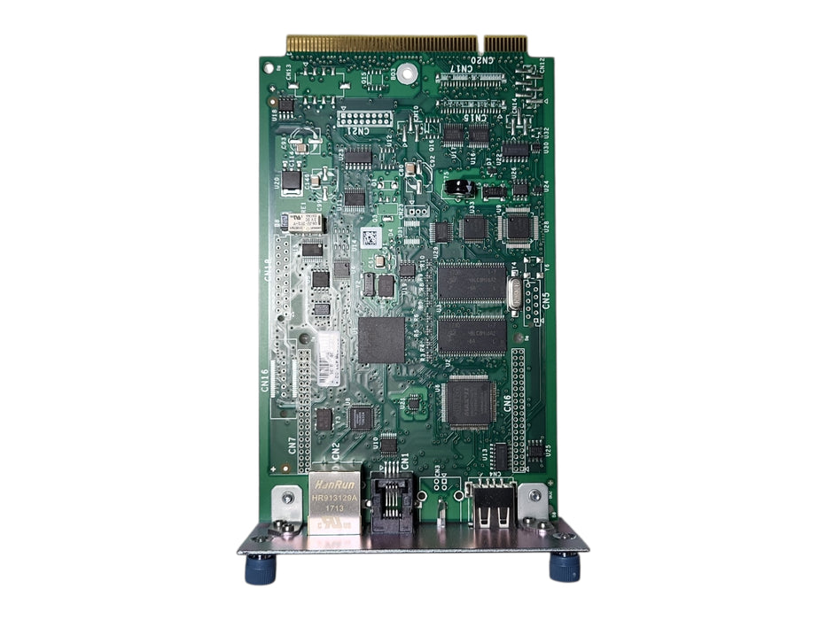 HPE 413510-001 MSL G3 Library Controller Card MSL4048