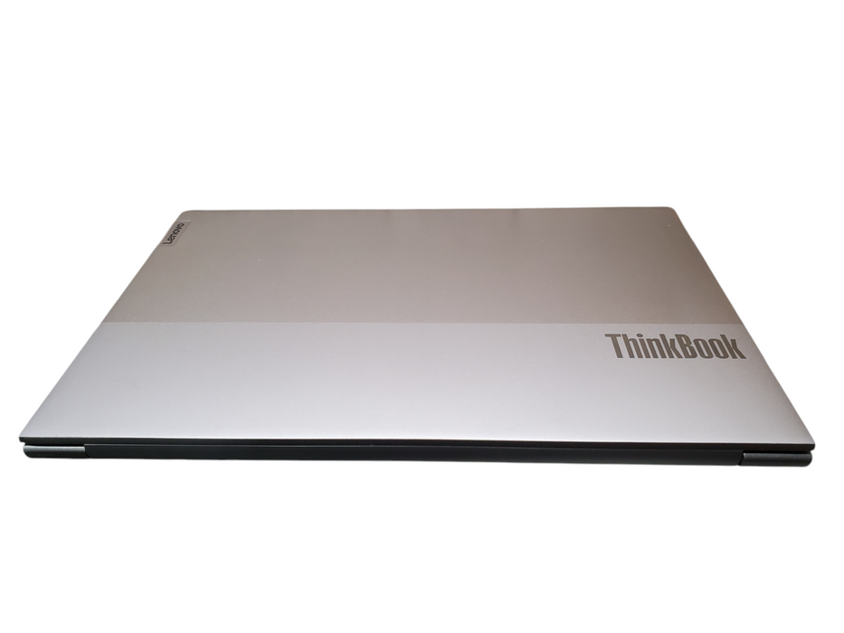 Lenovo ThinkBook 15 G2 ITL TOUCH i7-1165G7 16GB RAM 512GB NVMe