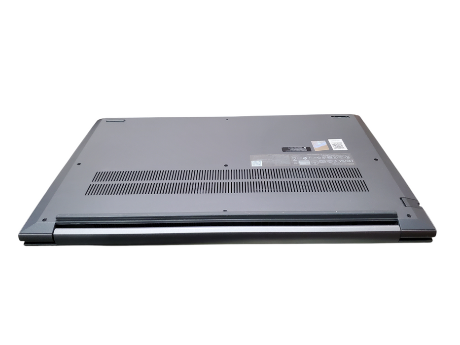 Lenovo ThinkBook 15 G2 ITL TOUCH i7-1165G7 16GB RAM 512GB NVMe