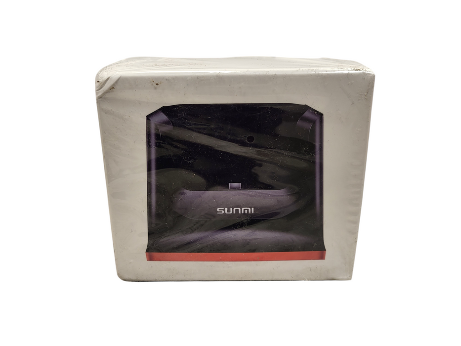 SUNMI POS BASE P2LITE ND040 Brand new