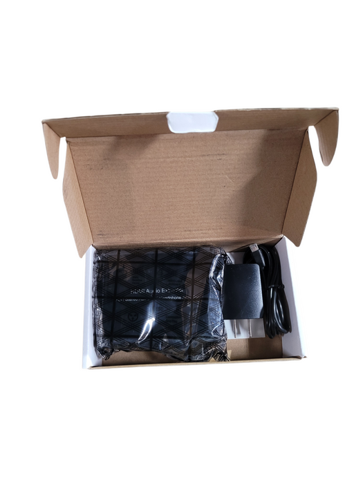 LINKFOR HDMI Audio Extractor 4K 30Hz HDMI 1.4 SPDIF RCA 3.5mm
