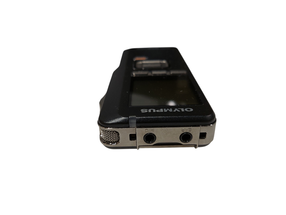Olympus Digital Voice Recorder DS-5000