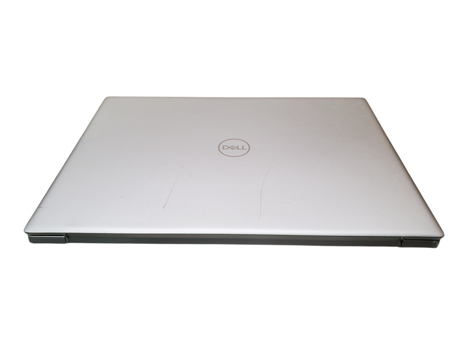 Dell Inspiron 16 5620 RYZEN 5 7530U 8GB RAM 512GB SSD READ