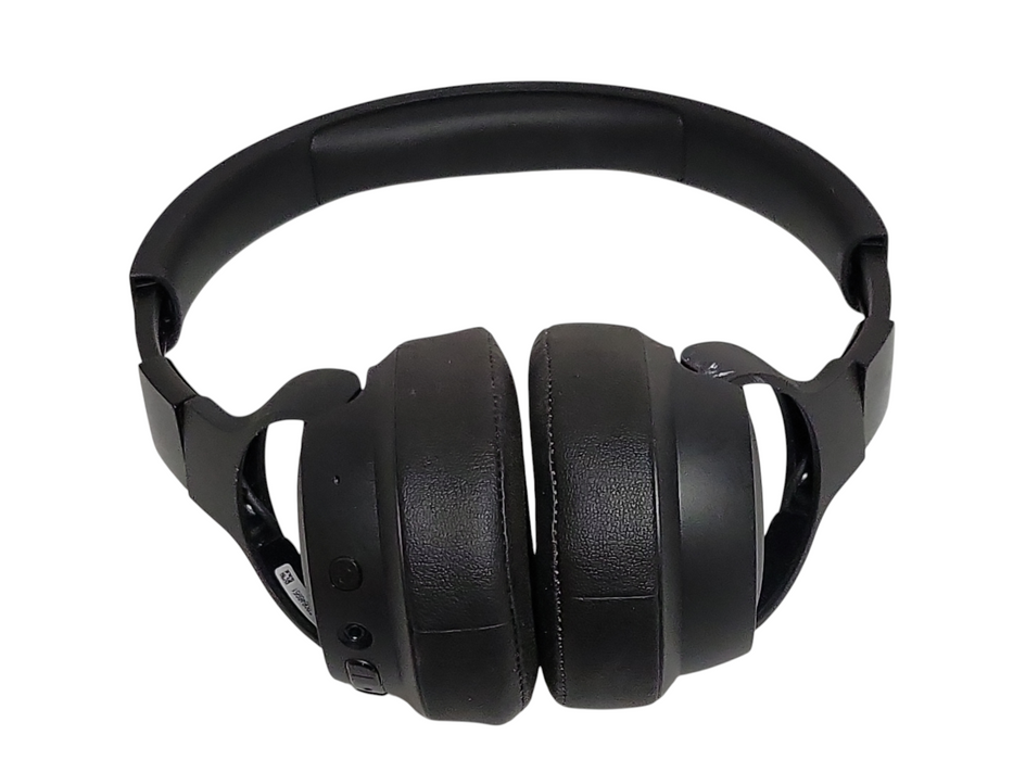 JBL Tune 720BT Over-Ear Wireless Bluetooth Pure Bass Sound Headphones