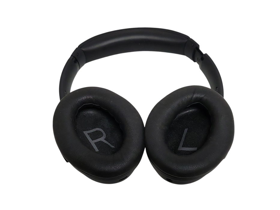 Bose Quiet Comfort QC45 Bluetooth Noise Canceling Headphones