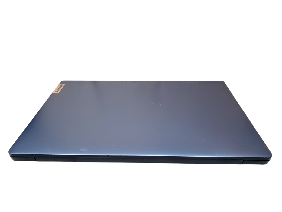 Lenovo IdeaPad Slim 3 15IRU8 15.6in i3-1315U 8GB RAM 256GB SSD