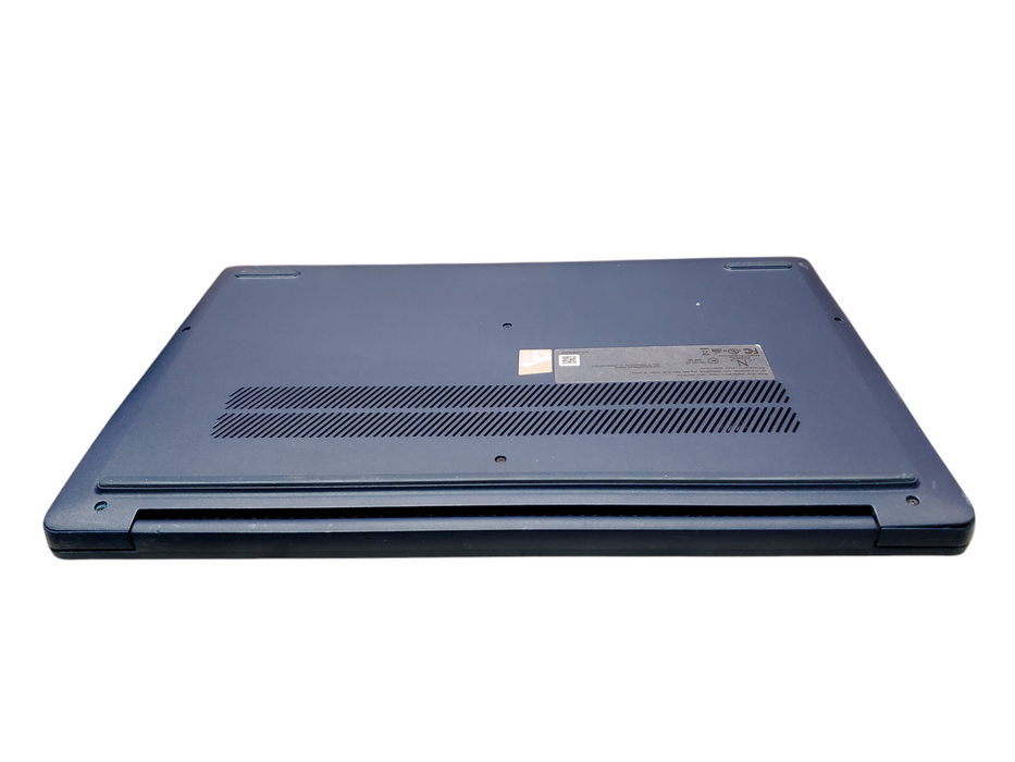 Lenovo IdeaPad Slim 3 15IRU8 15.6in i3-1315U 8GB RAM 256GB SSD