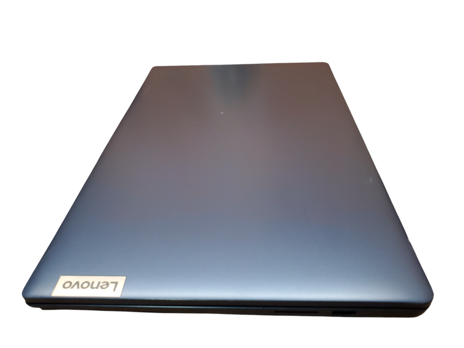 Lenovo IdeaPad Slim 3 15IRU8 15.6in i3-1315U 8GB RAM 256GB SSD