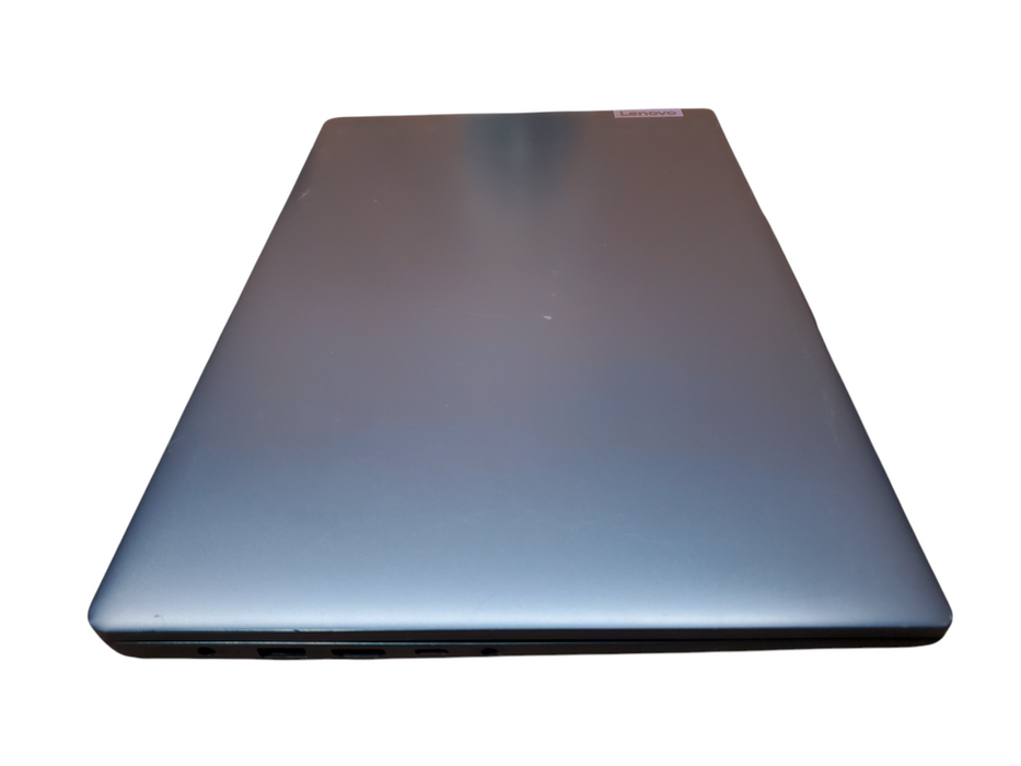 Lenovo IdeaPad Slim 3 15IRU8 15.6in i3-1315U 8GB RAM 256GB SSD
