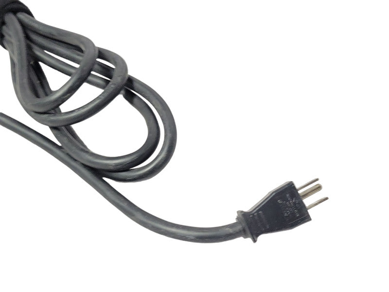 APC AP7900 Switched Rack PDU Power Distribution Unit Q_
