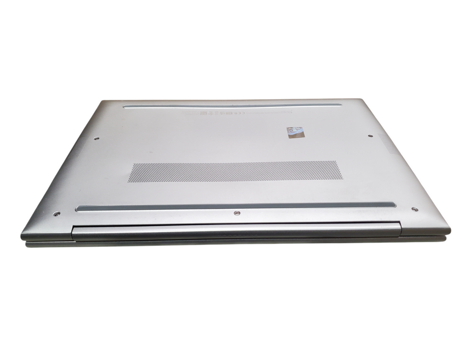 HP EliteBook 840 14 G9 Core i5-1245U 1.60GHz 16GB RAM 256GB SSD READ