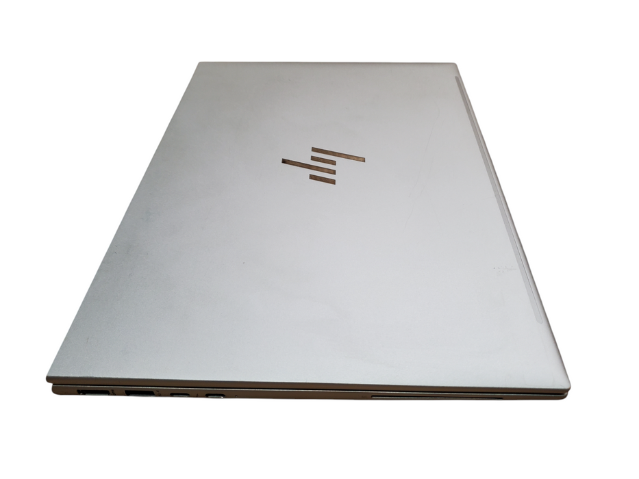 HP EliteBook 840 14 G9 Core i5-1245U 1.60GHz 16GB RAM 256GB SSD READ