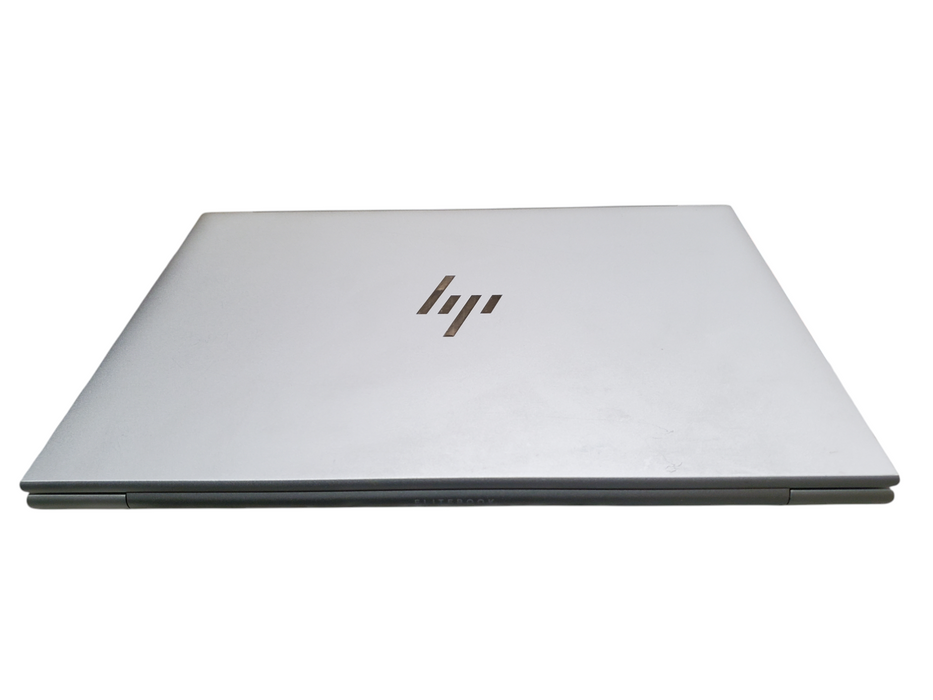 HP EliteBook 840 14 G9 Core i5-1245U 1.60GHz 16GB RAM 256GB SSD READ