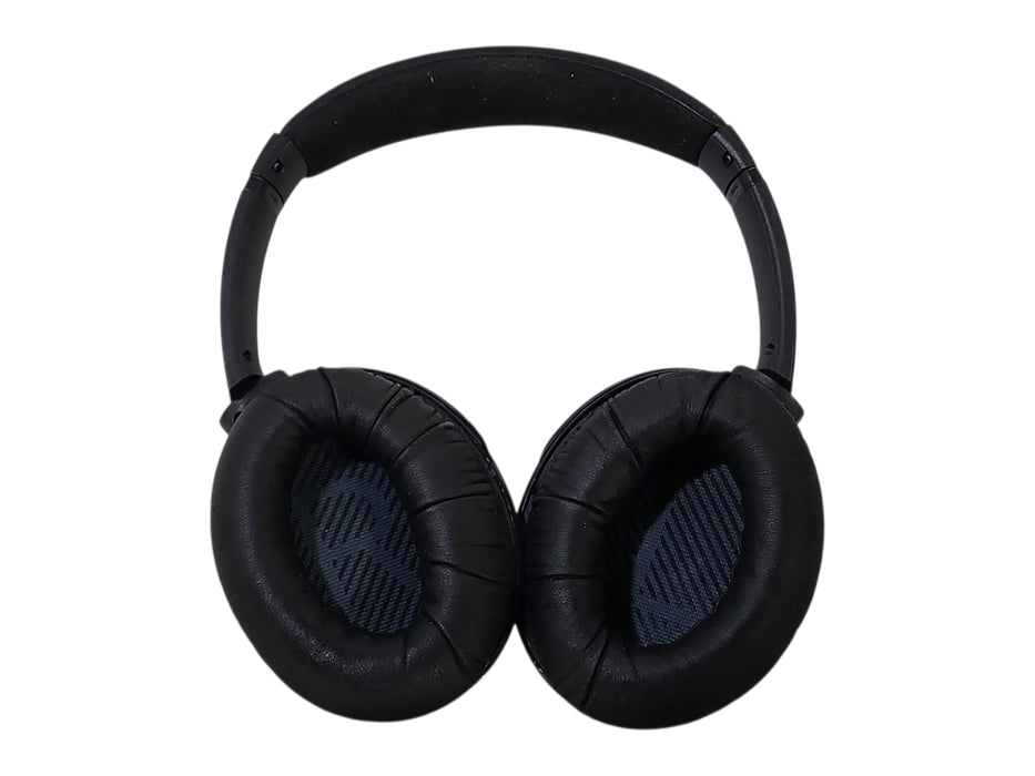 Bose SoundLink AE2 Around-Ear Wireless Bluetooth Headphones