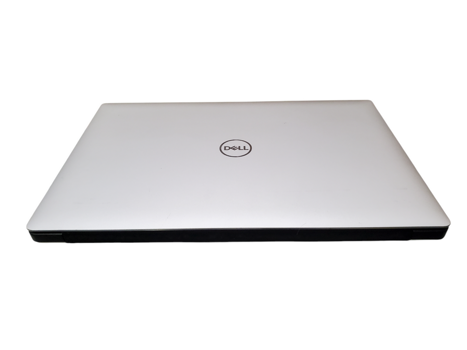Dell XPS 15 7590 15" i7-9750H GTX1650 4GB GPU 16GB RAM 256GB SSD