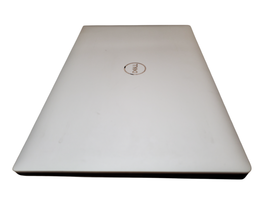 Dell XPS 15 7590 15" i7-9750H GTX1650 4GB GPU 16GB RAM 256GB SSD