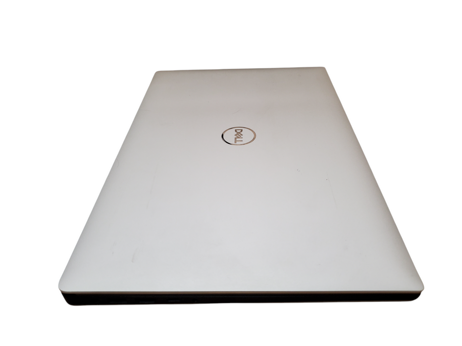 Dell XPS 15 7590 15" i7-9750H GTX1650 4GB GPU 16GB RAM 256GB SSD