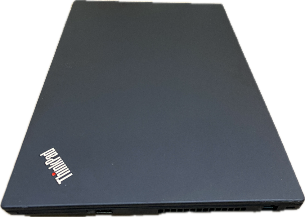 Lenovo ThinkPad T16 Gen 2 Core i5-1135G7 2.40GHz 16GB RAM 256GB SSD