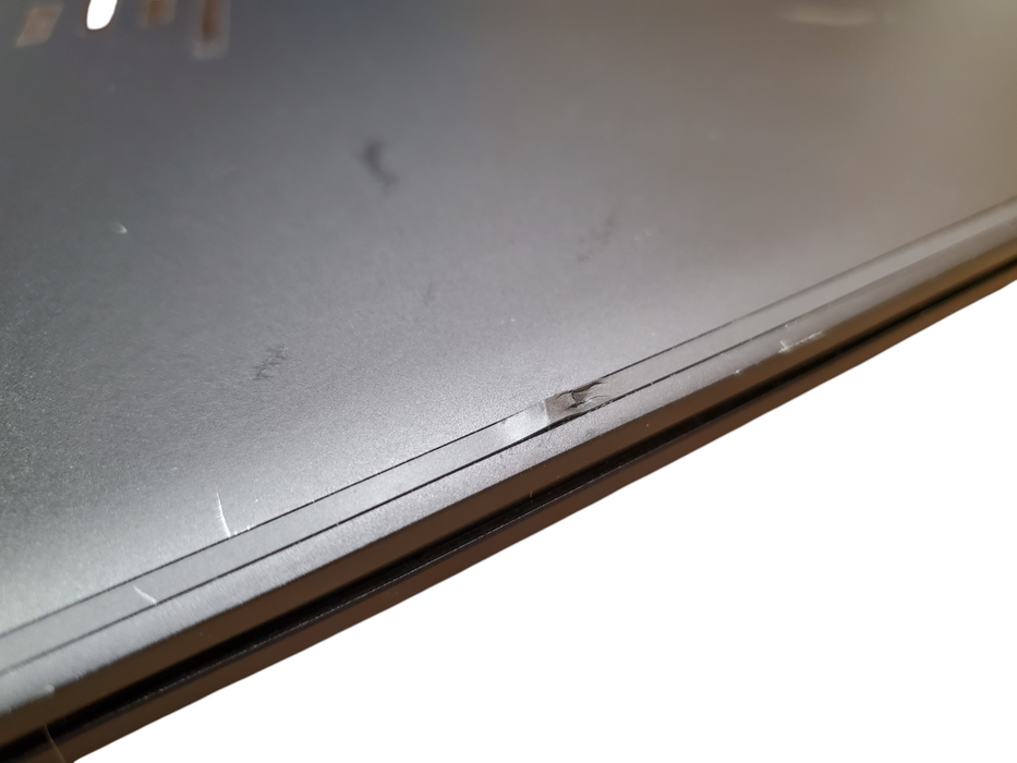 HP ENVY x360 Convertible 15 TOUCH RYZEN 7 4700U 16GB RAM 256GB SSD READ