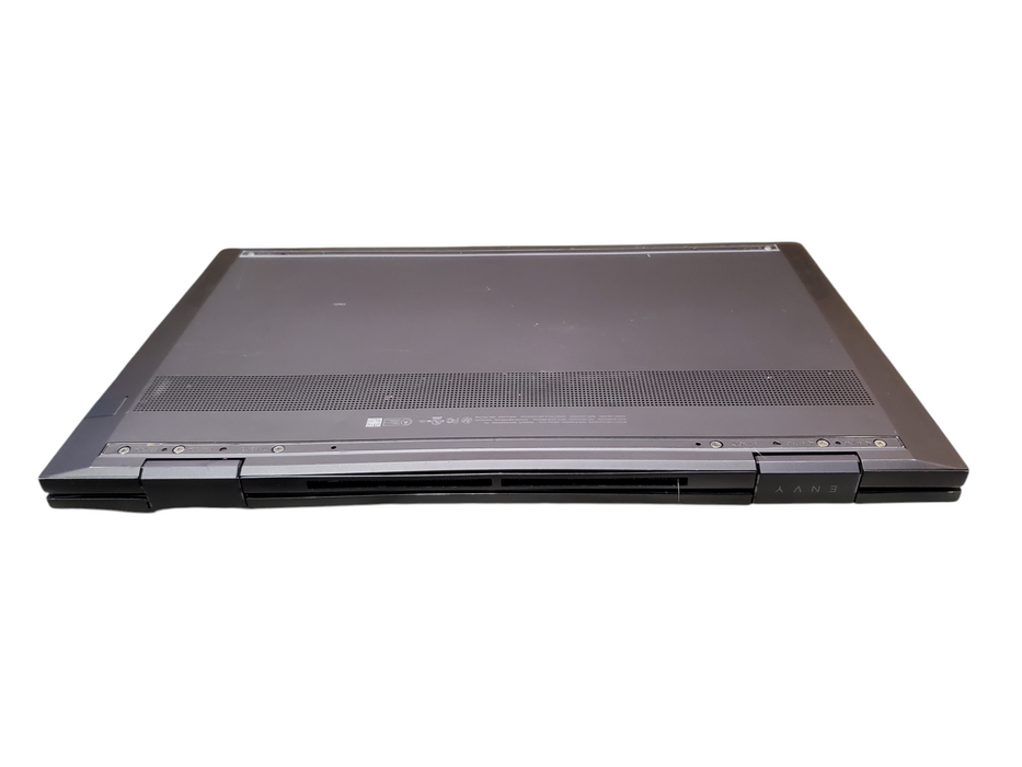 HP ENVY x360 Convertible 15 TOUCH RYZEN 7 4700U 16GB RAM 256GB SSD READ